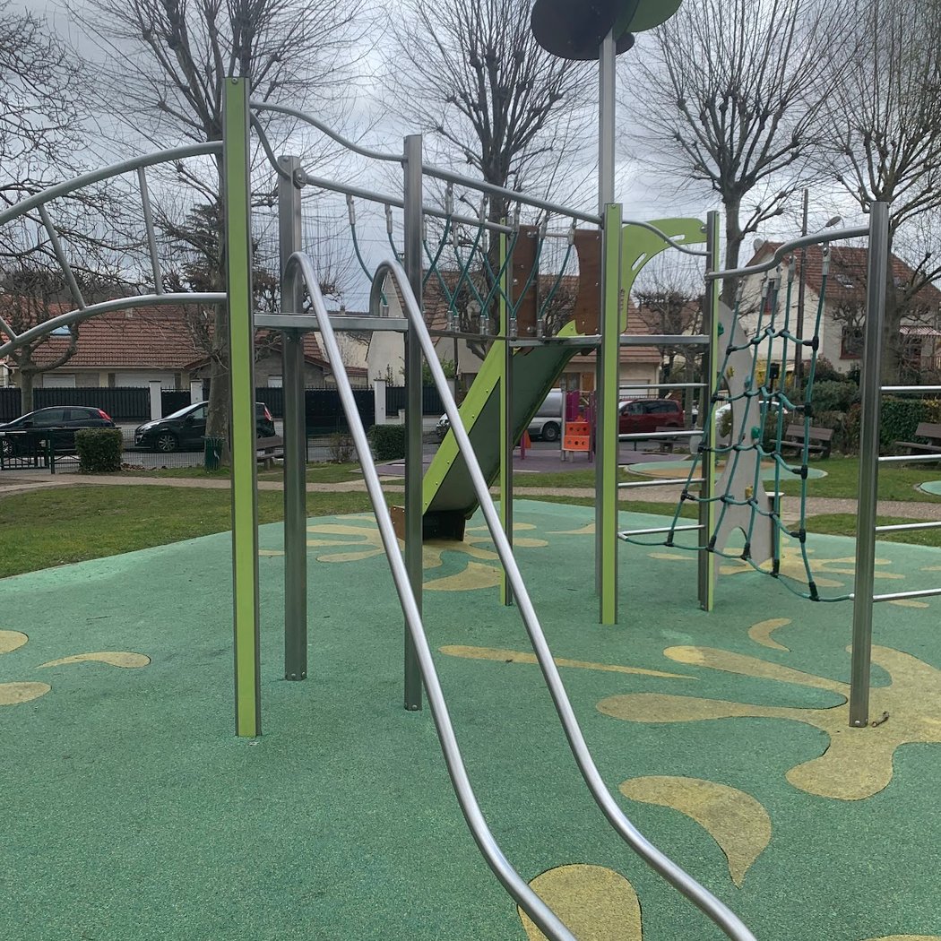 Park Enfants 2